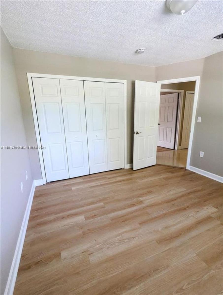 12969 NW 11th Ter, Miami FL 33182 photo 5
