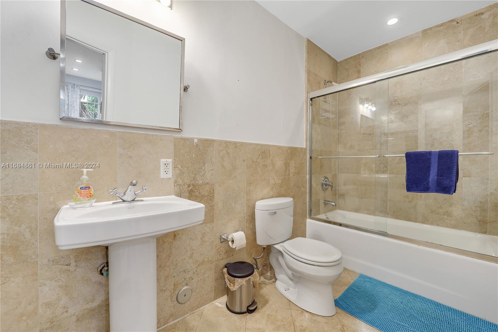 420 15th St # 105, Miami Beach FL 33139 photo 5