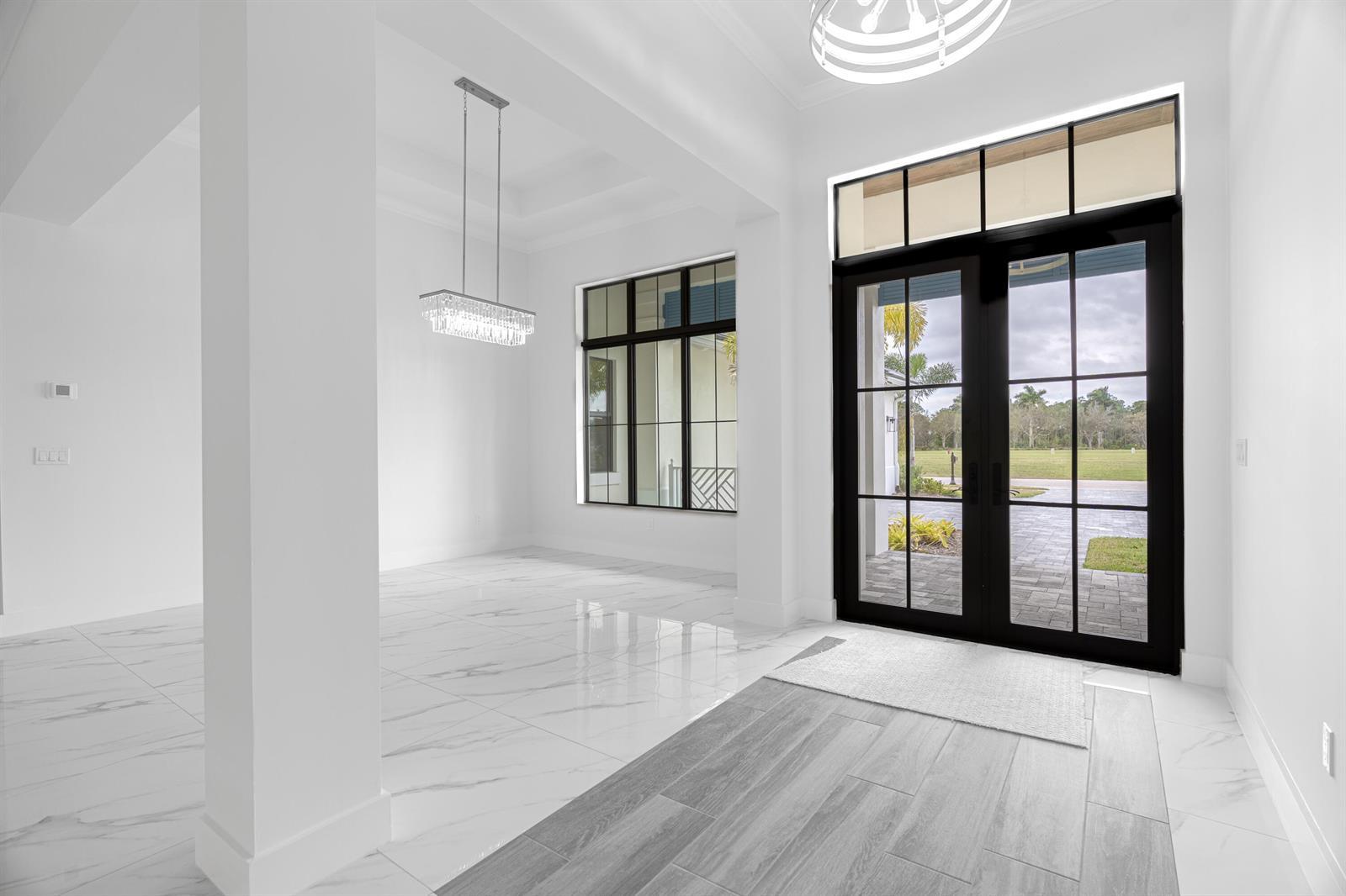 138 SE Via Lago Garda, Port St. Lucie FL 34952 photo 4