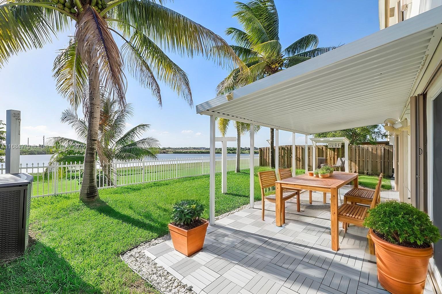 22758 SW 94th Path, Cutler Bay FL 33190 photo 5