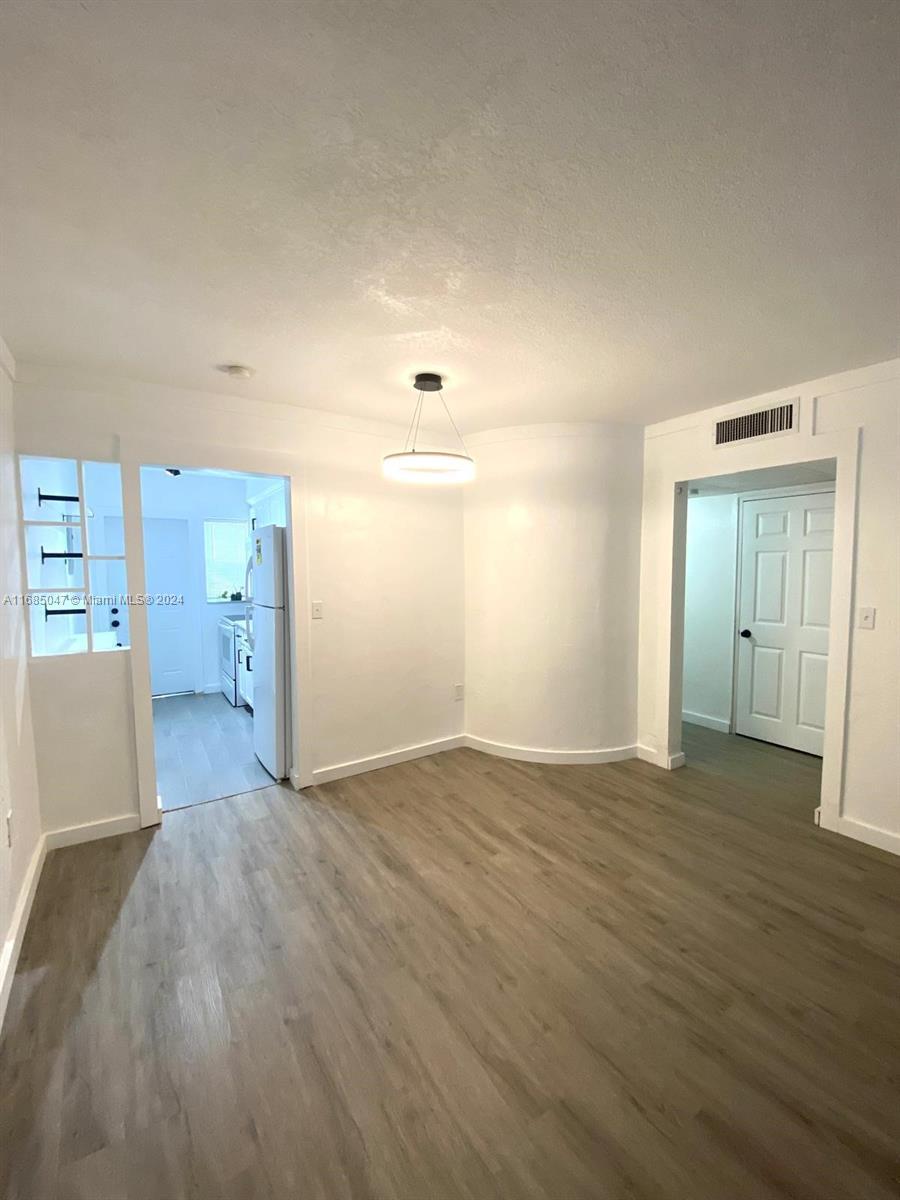 3670 SW 10th St # 2, Miami FL 33135 photo 3