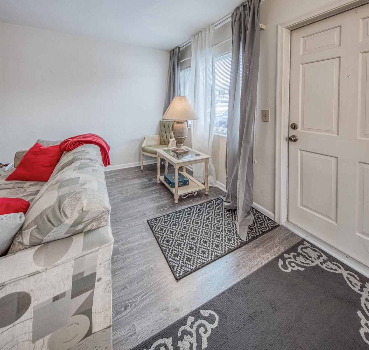 3040 Lake Osborne Drive # 106, FL 33461 photo 3