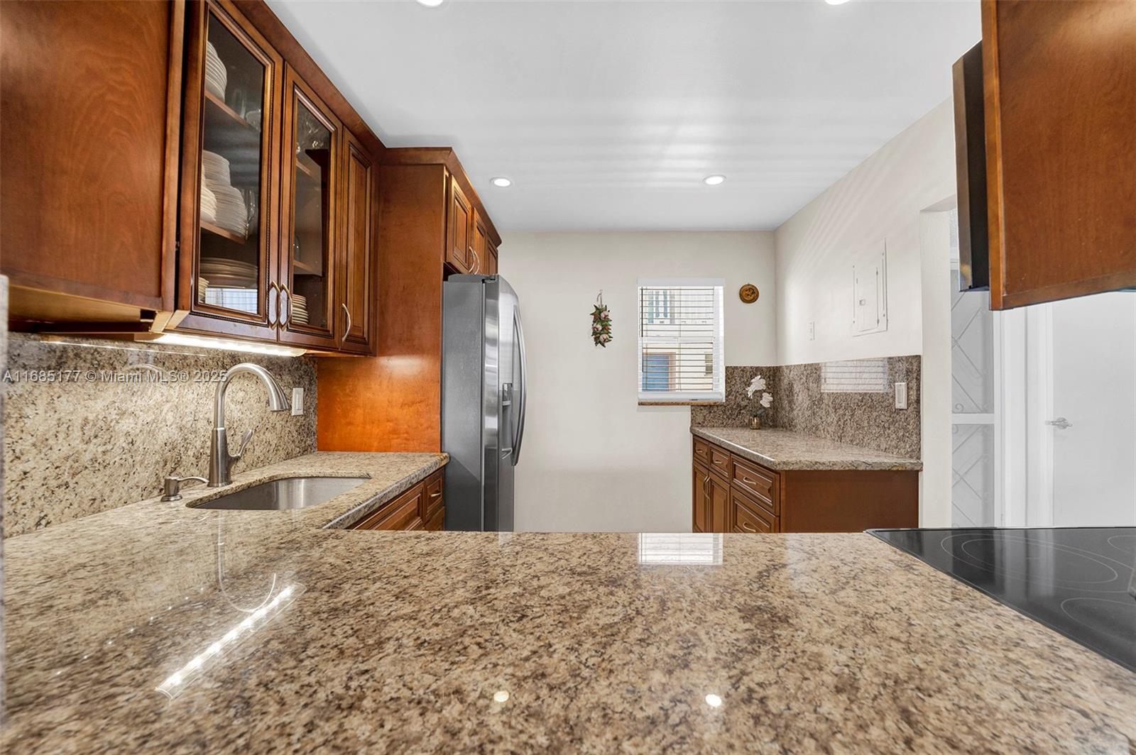 410 SE 2nd St # 220, Hallandale Beach FL 33009 photo 5