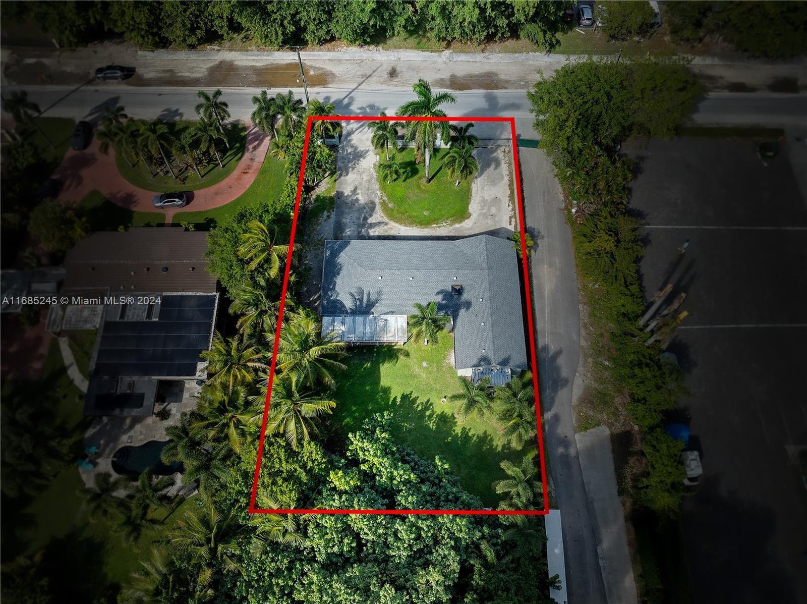 234 NW 161st St # A, Miami FL 33169 photo 3
