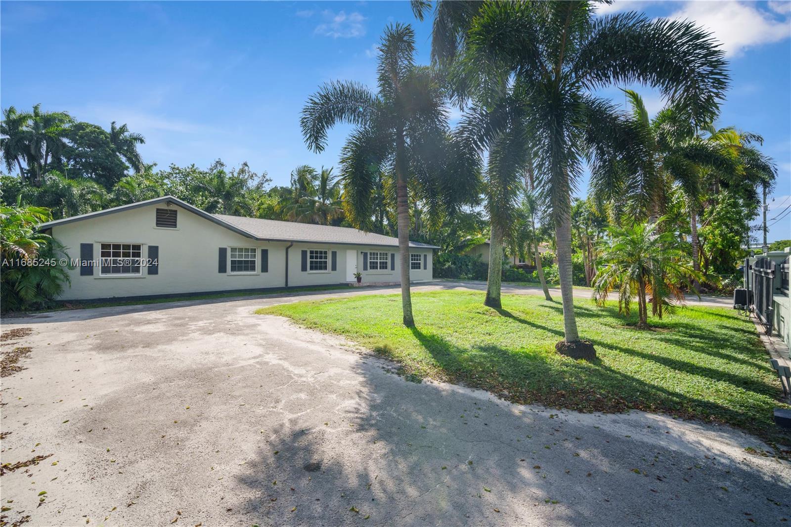 234 NW 161st St # A, Miami FL 33169 photo 5