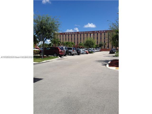 11880 SW 40th St, Miami FL 33175 photo 2