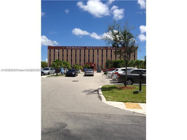 11880 SW 40th St, Miami FL 33175