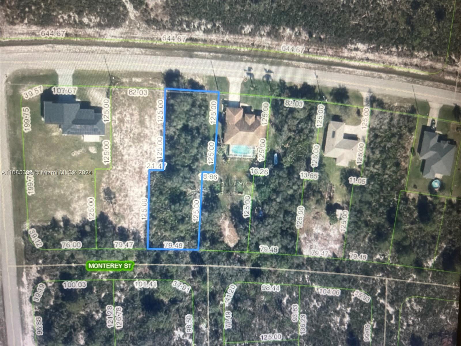 Sebring, FL 33872