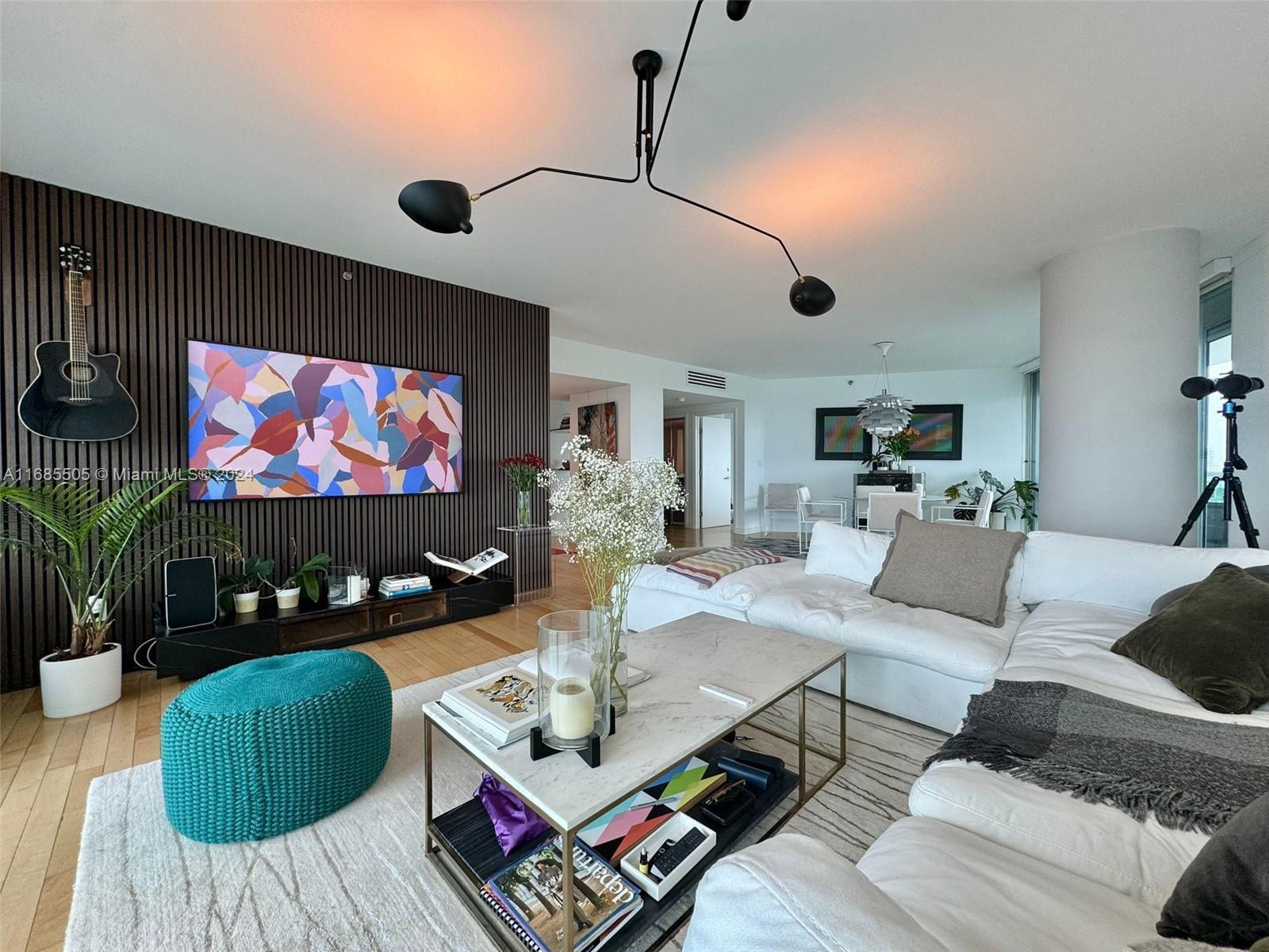 2127 Brickell Ave # 1704, Miami FL 33129 photo 2
