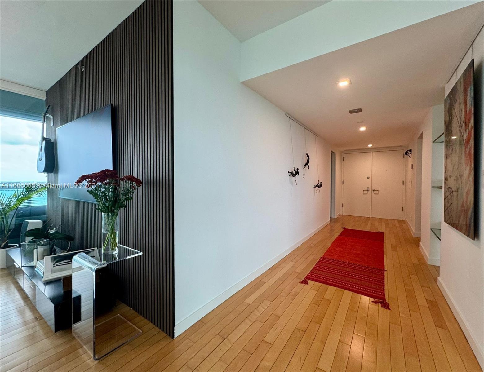 2127 Brickell Ave # 1704, Miami FL 33129 photo 4