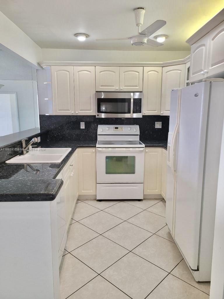 600 Three Islands Blvd # 1817, Hallandale Beach FL 33009 photo 3