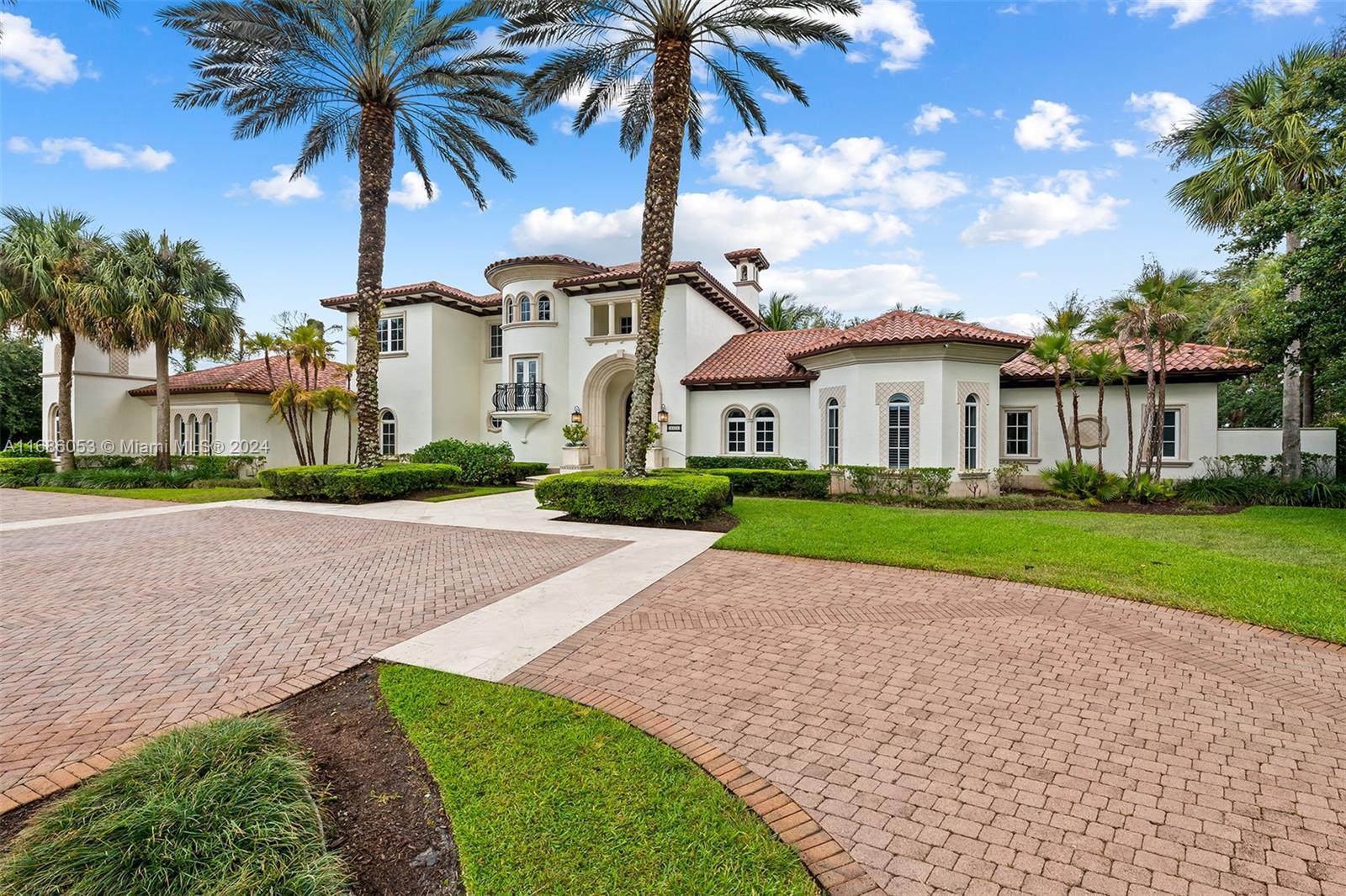 6429 NW 65th Way, Parkland FL 33067 photo 2