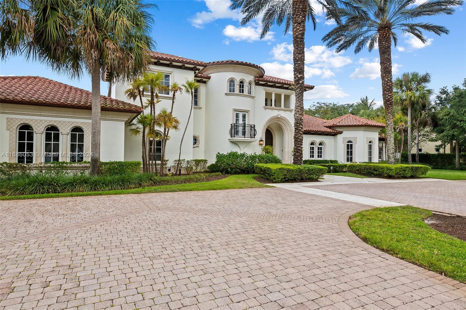 6429 NW 65th Way, Parkland FL 33067 photo 3