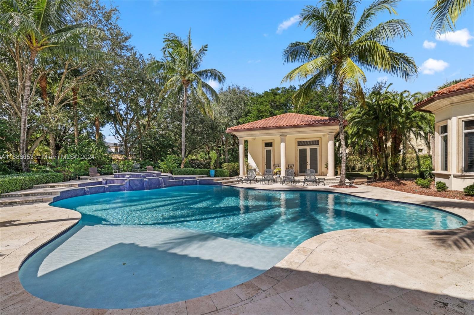 6429 NW 65th Way, Parkland FL 33067 photo 5