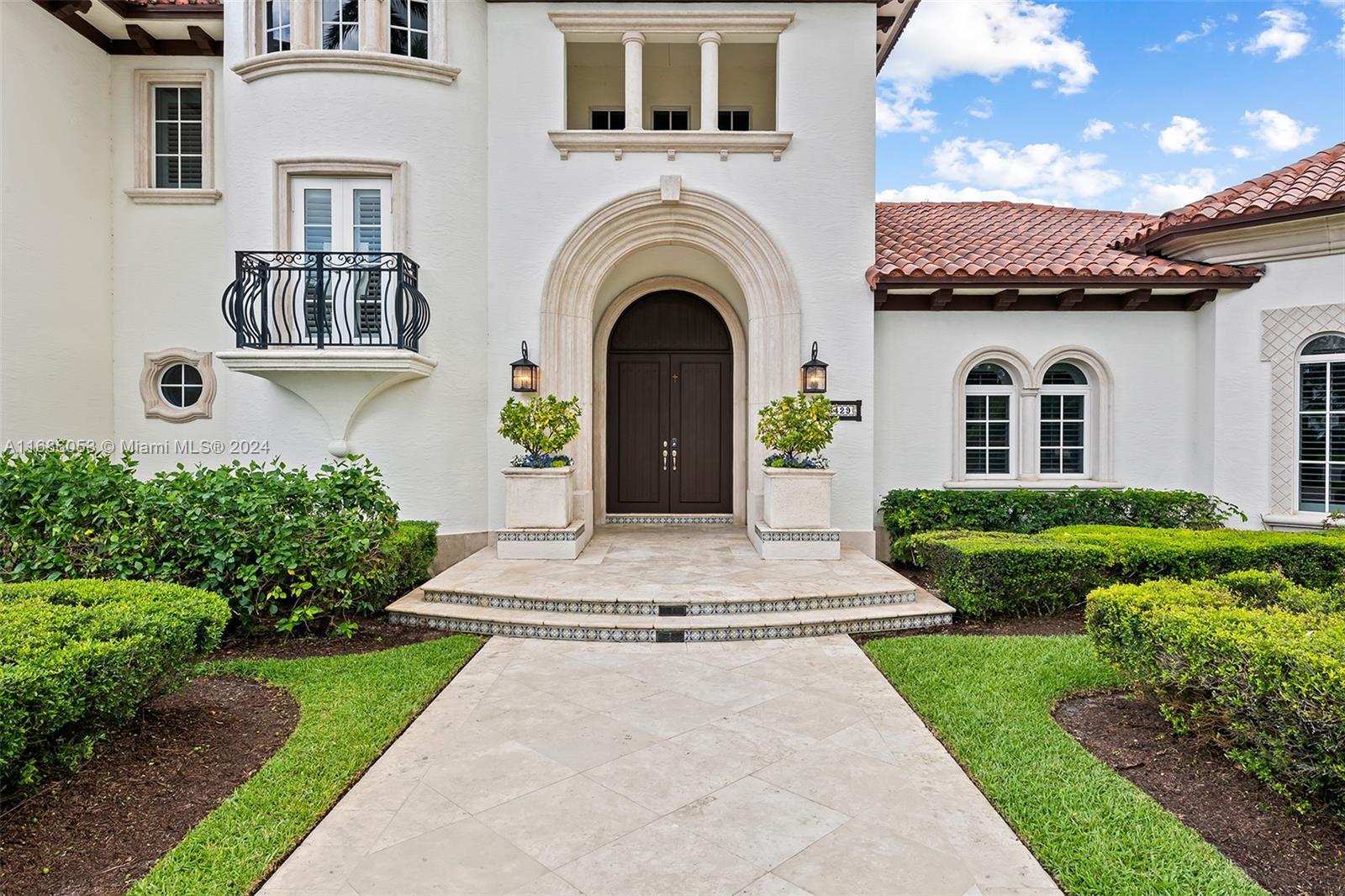 6429 NW 65th Way, Parkland FL 33067 photo 4
