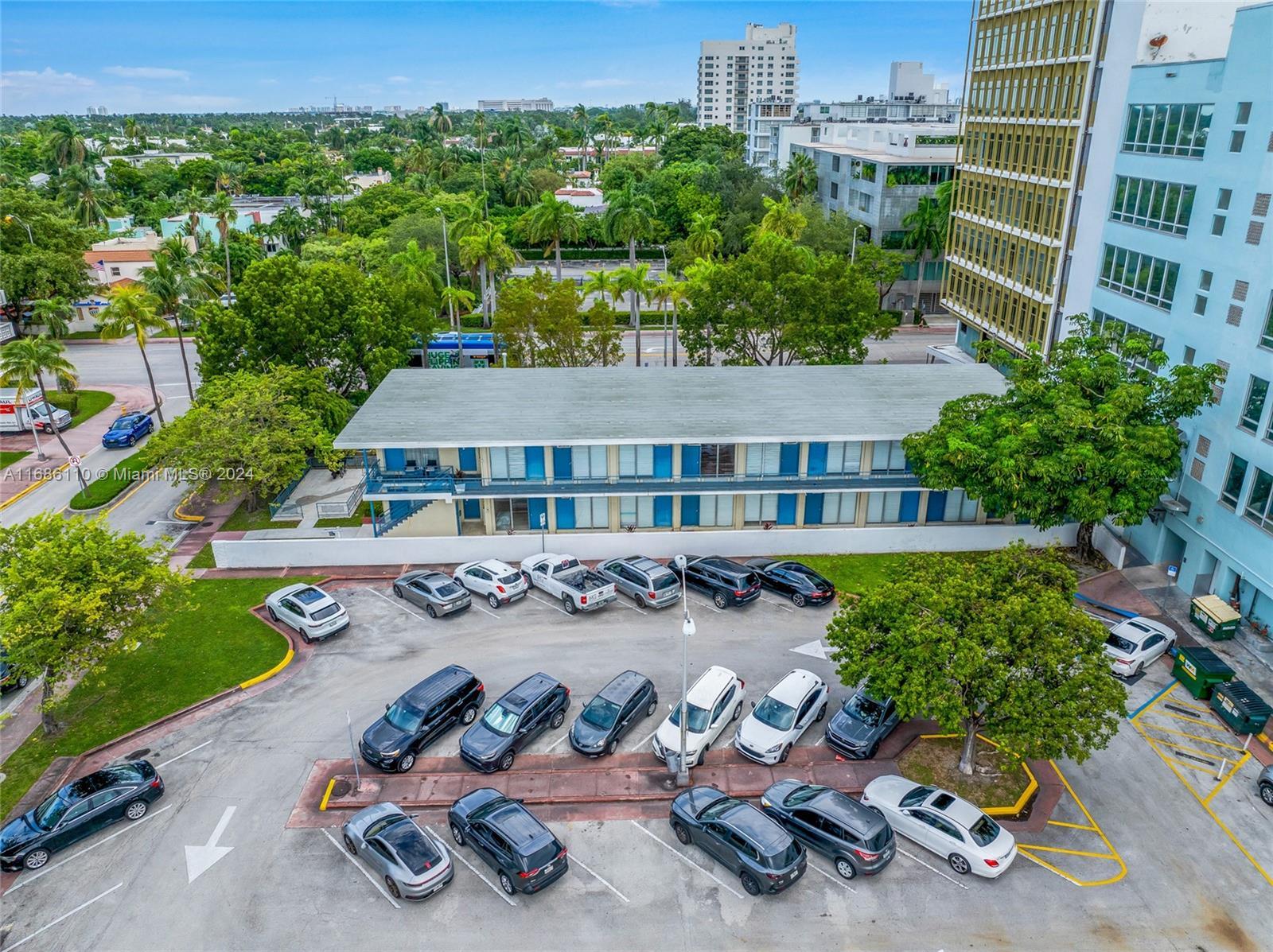 1685 Jefferson Ave, Miami Beach FL 33139 photo 2