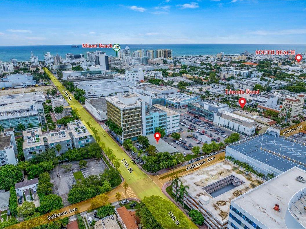 1685 Jefferson Ave, Miami Beach FL 33139 photo 3