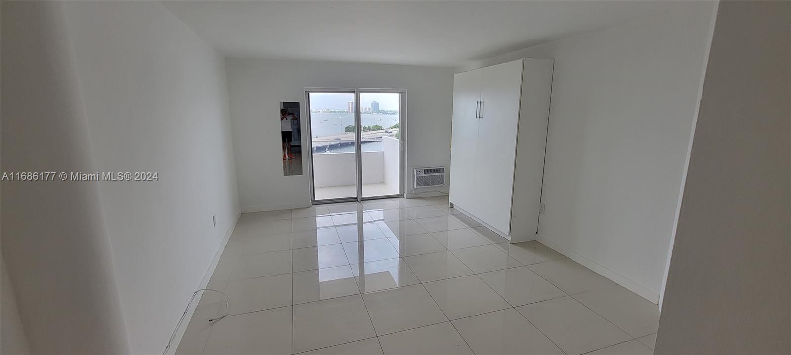 7904 West Dr # 514, North Bay Village FL 33141 photo 3