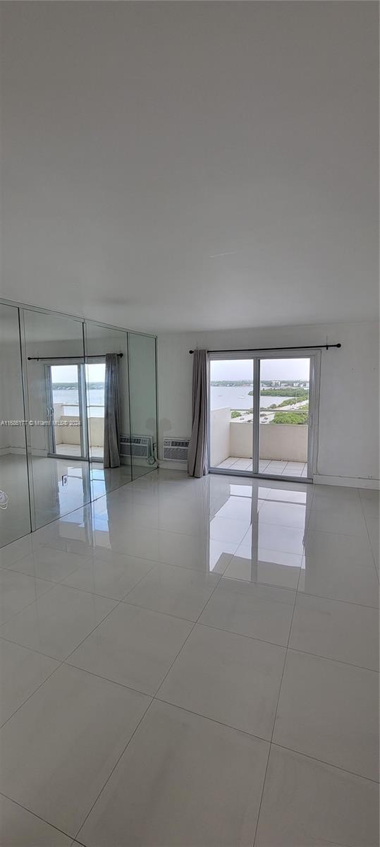 7904 West Dr # 514, North Bay Village FL 33141 photo 4