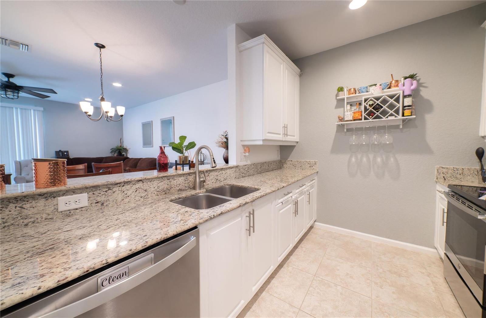 5769 Monterra Club Drive, Lake Worth FL 33463 photo 2