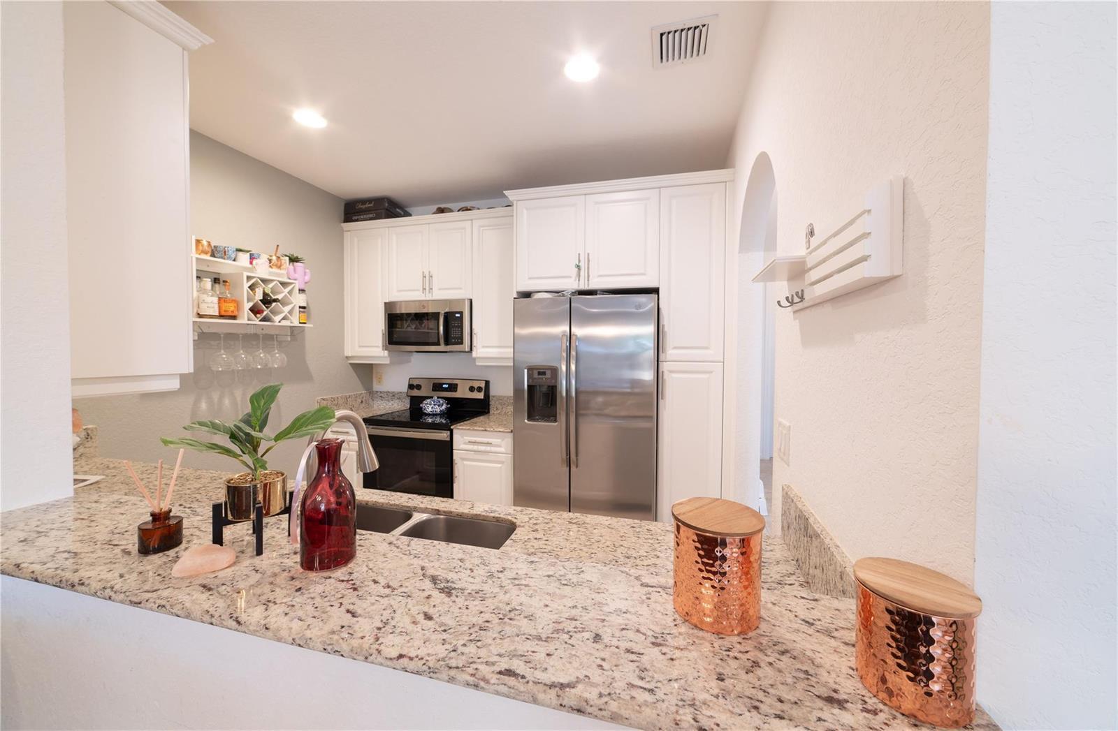 5769 Monterra Club Drive, Lake Worth FL 33463 photo 5