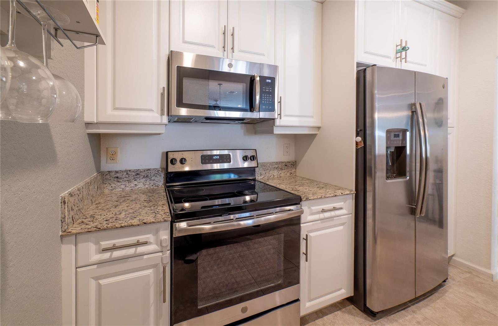 5769 Monterra Club Drive, Lake Worth FL 33463 photo 4
