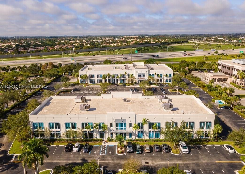 2000 NW 150th Ave # 2105, Pembroke Pines FL 33028 photo 4
