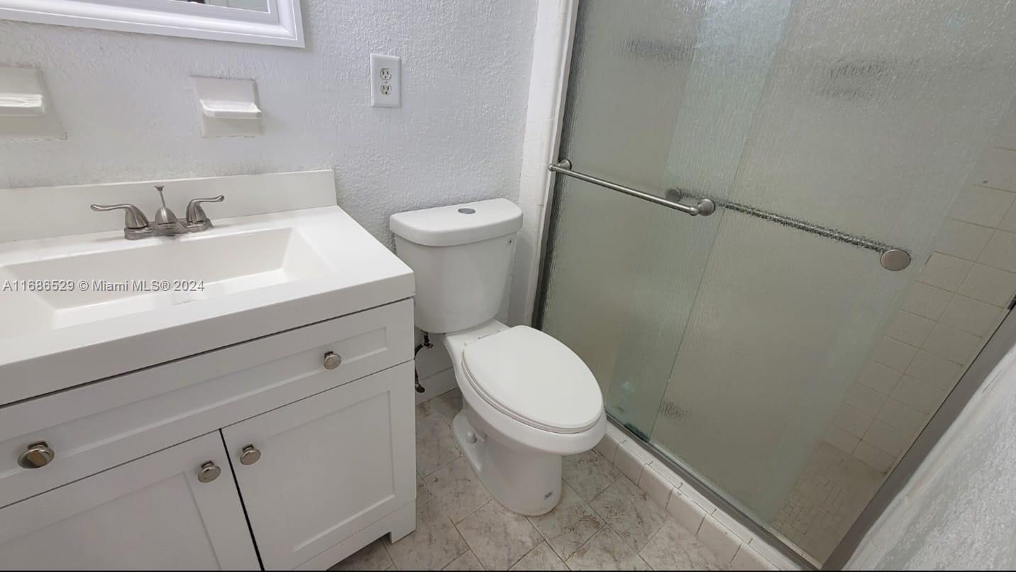 2901 NW 187th St # 0, Miami Gardens FL 33056 photo 2