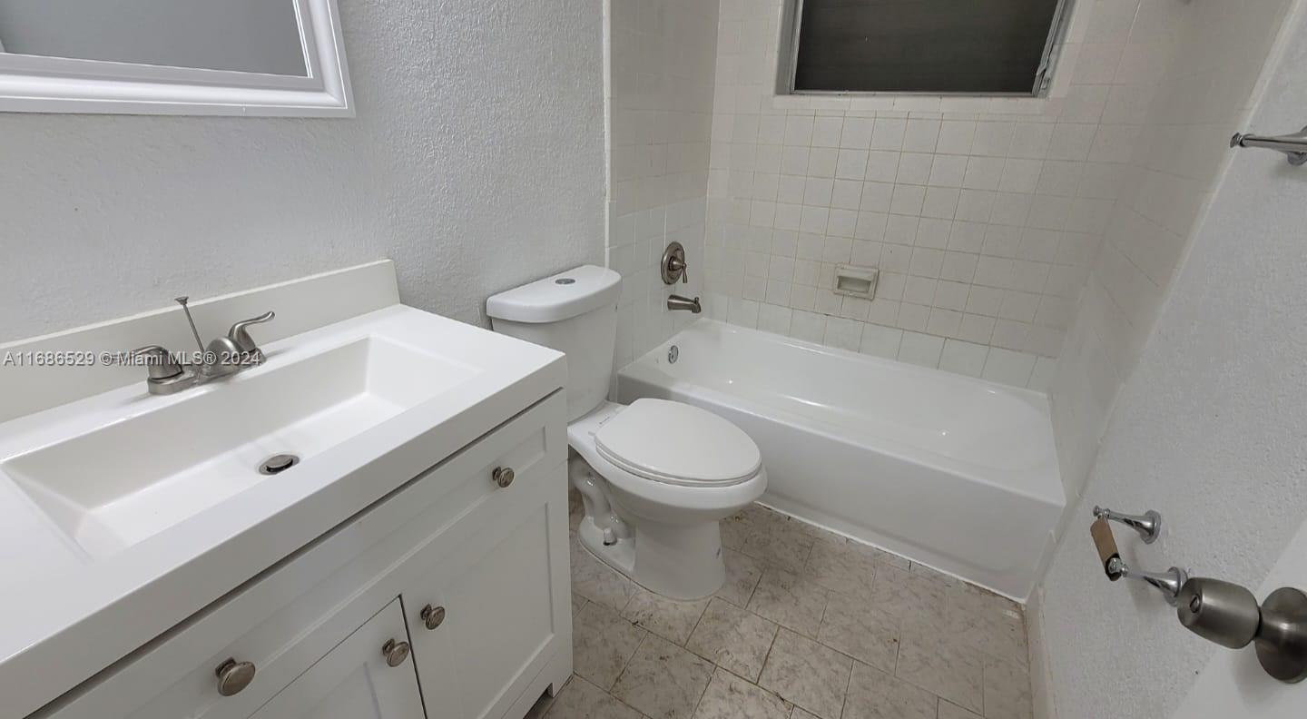 2901 NW 187th St # 0, Miami Gardens FL 33056 photo 3