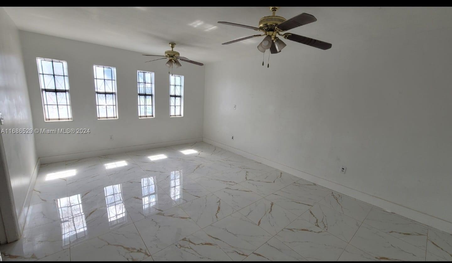 2901 NW 187th St # 0, Miami Gardens FL 33056