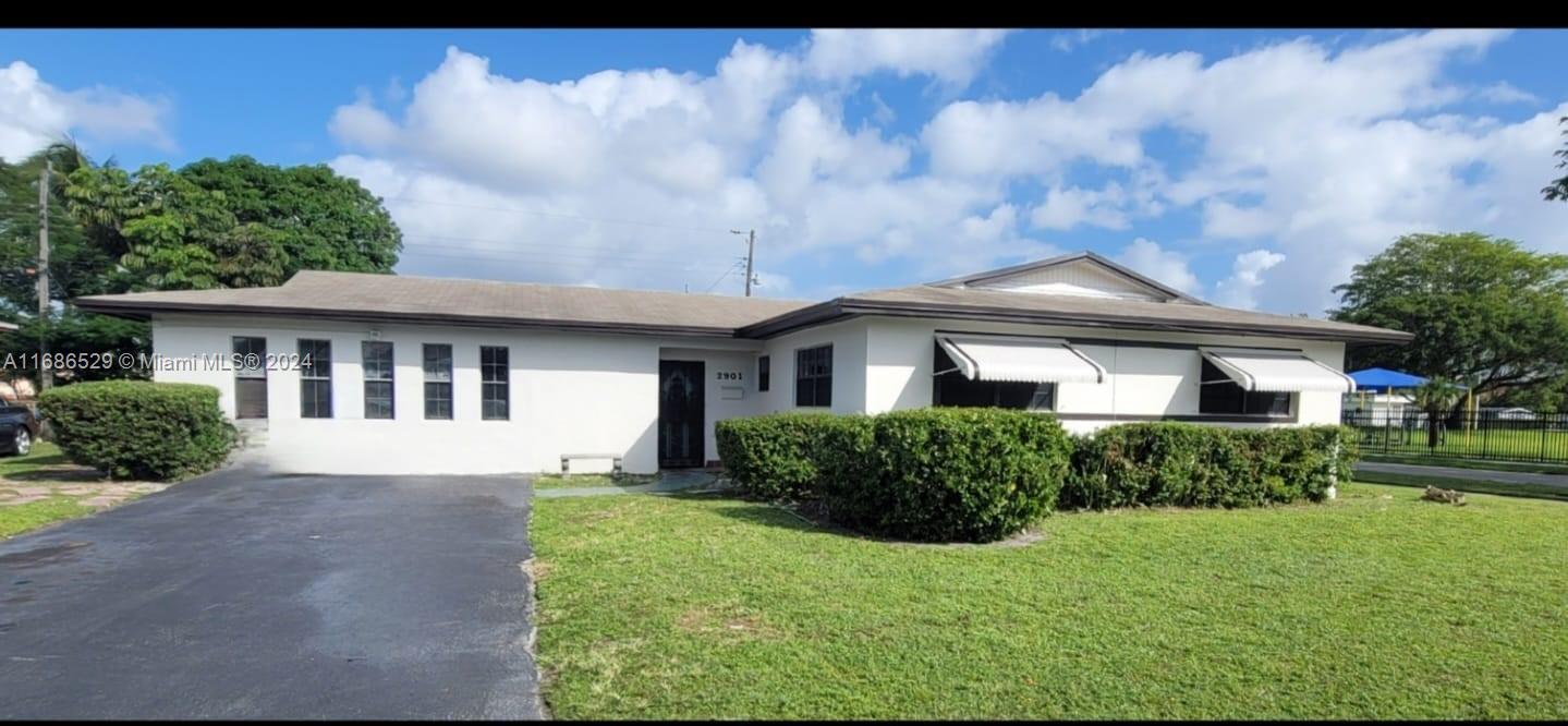 2901 NW 187th St # 0, Miami Gardens FL 33056 photo 5