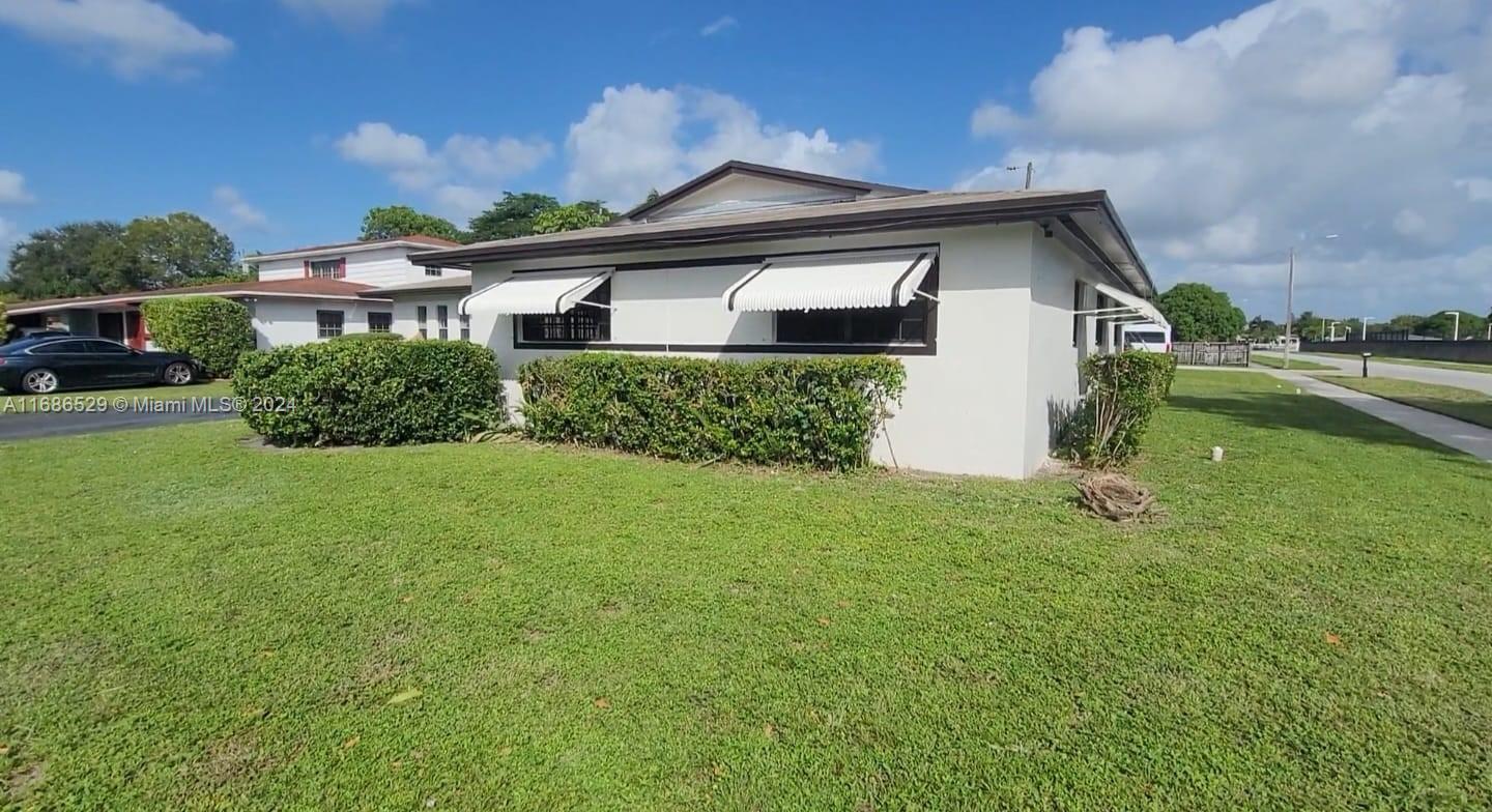 2901 NW 187th St # 0, Miami Gardens FL 33056 photo 4