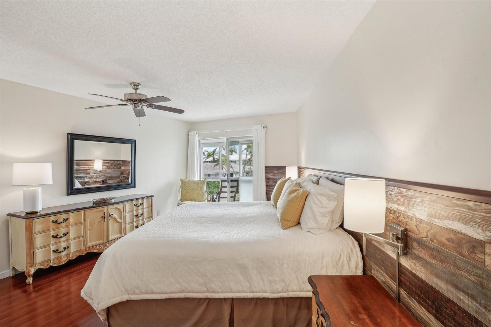 5540 N Ocean Boulevard # 212, Ocean Ridge FL 33435 photo 5