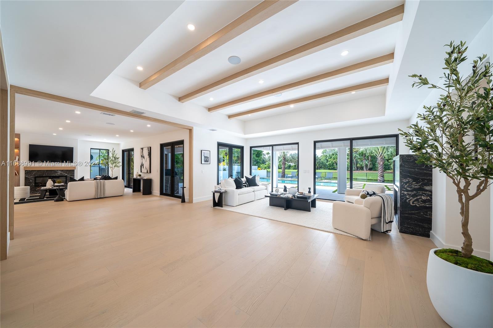 1639 Breakers West Blvd, West Palm Beach FL 33411 photo 3