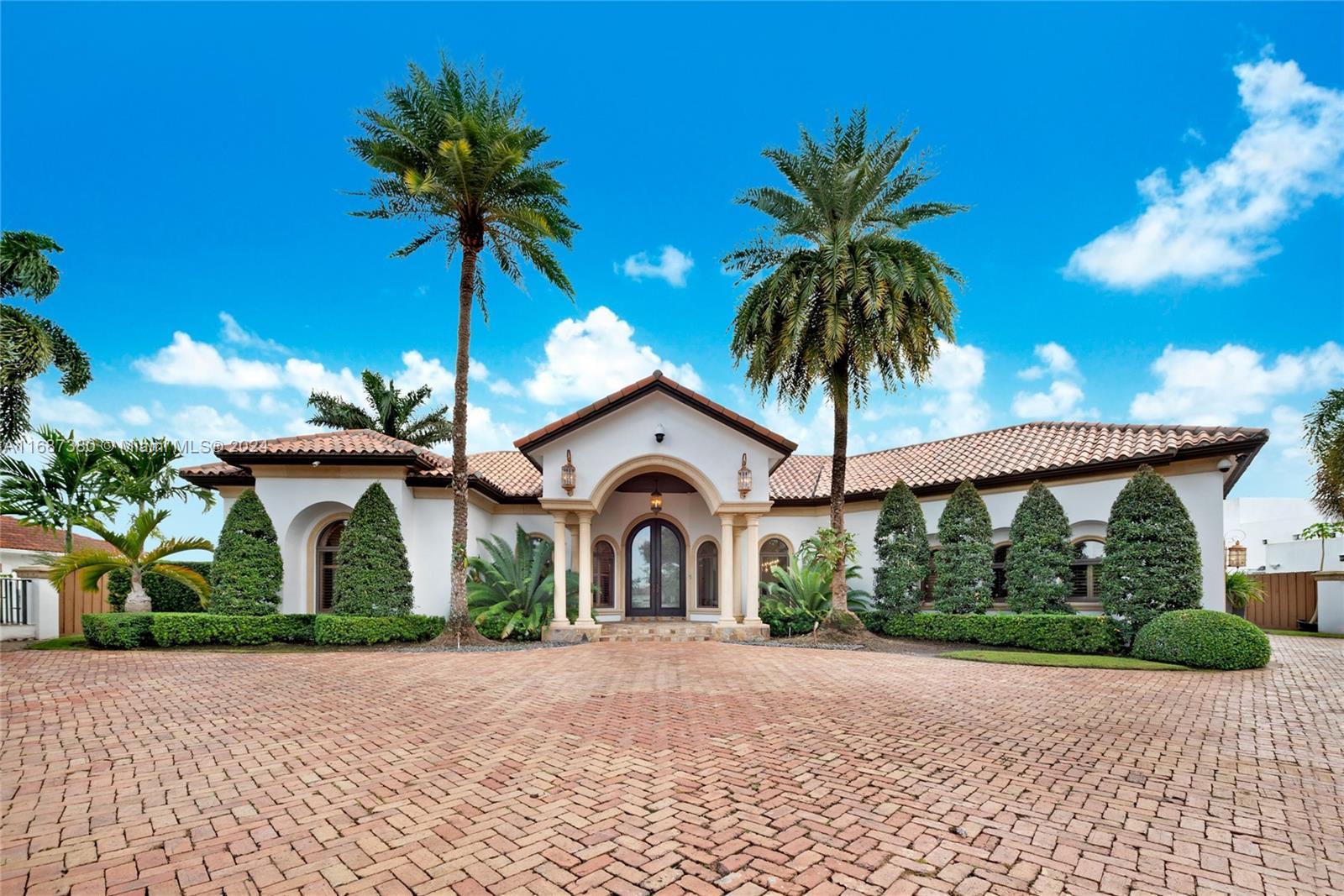 425 NW 119th Ave, Miami FL 33182 photo 3