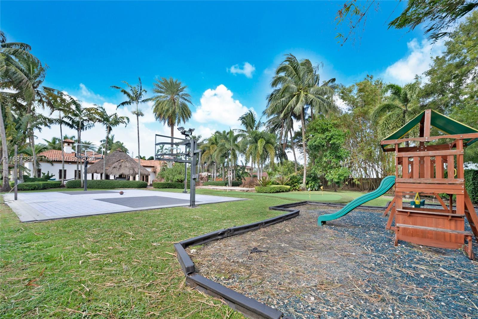 425 NW 119th Ave, Miami FL 33182 photo 4