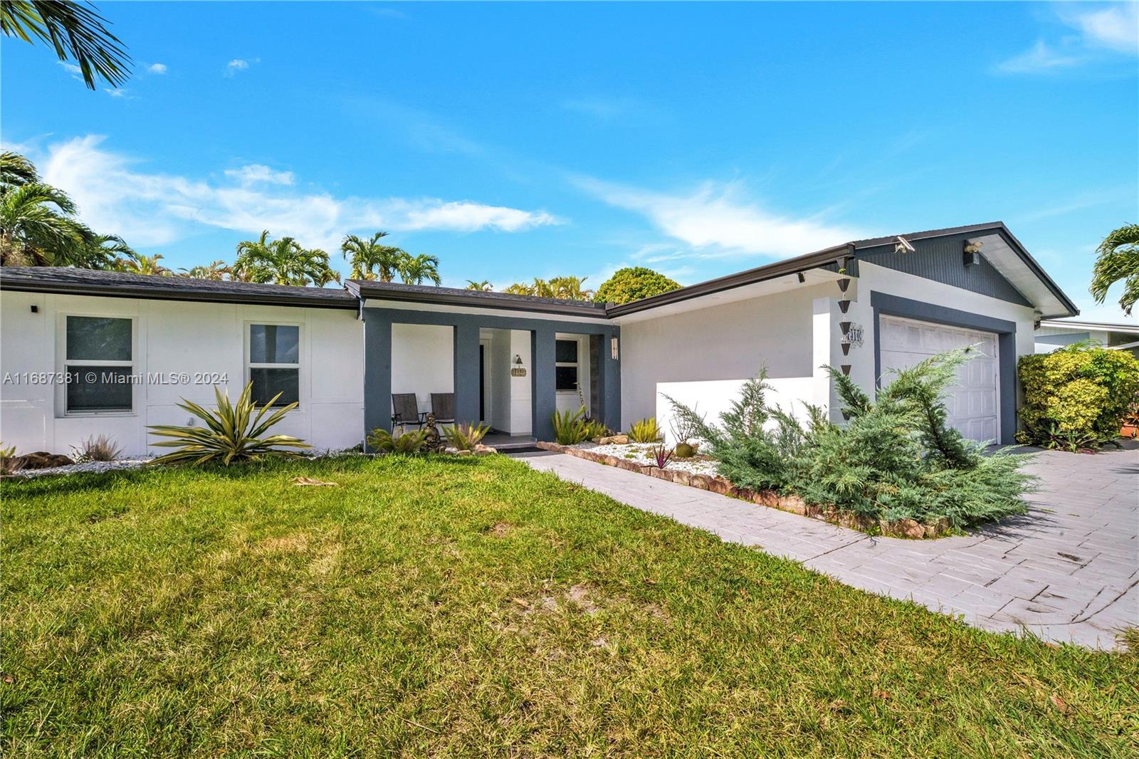7310 SW 131st Ave, Miami FL 33183 photo 2