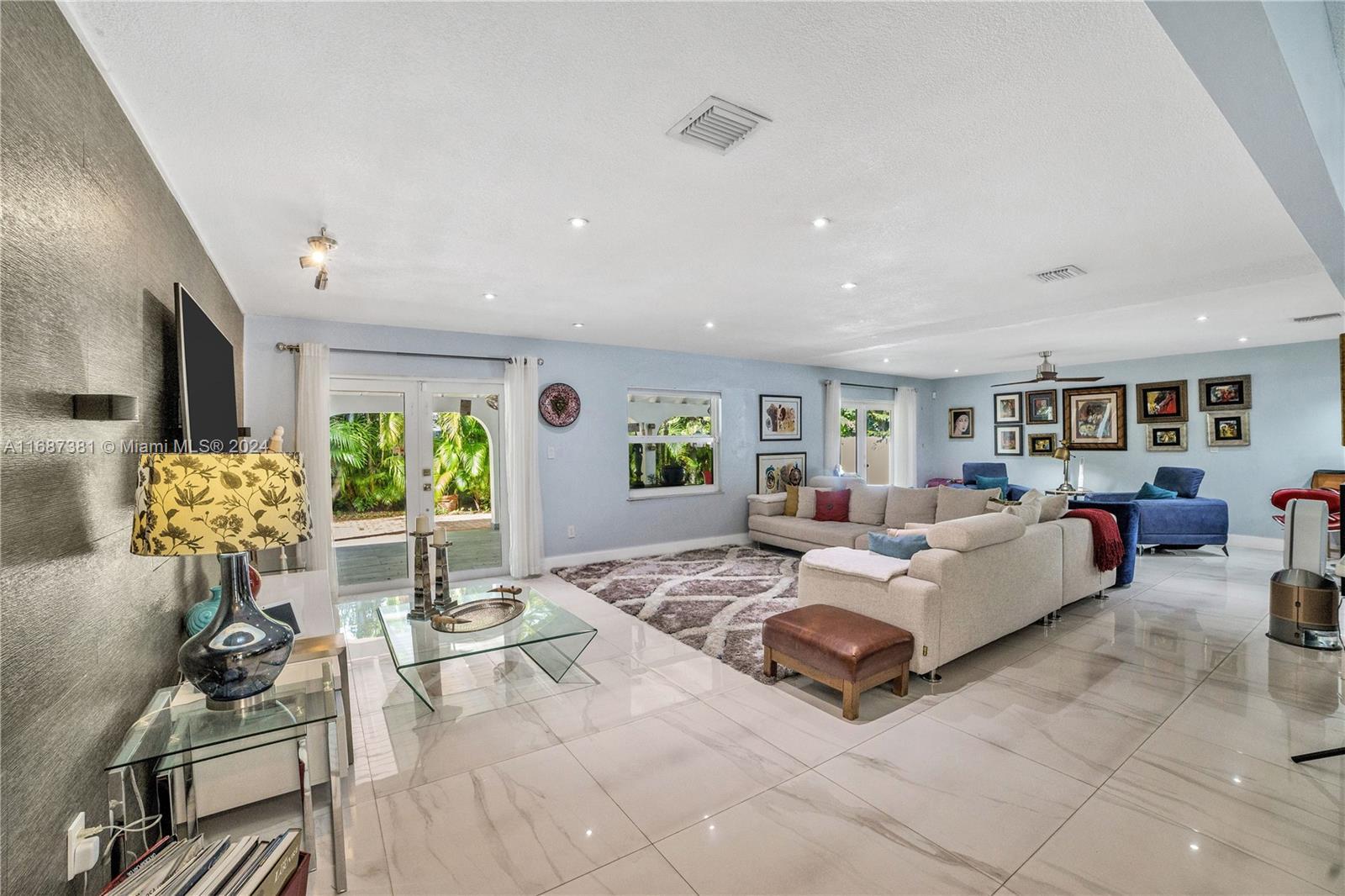 7310 SW 131st Ave, Miami FL 33183 photo 3