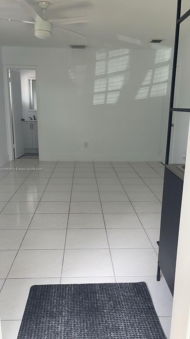 4563 SW 128th Pl # 1, Miami FL 33175 photo 3