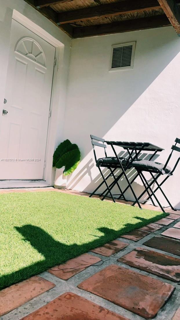 4563 SW 128th Pl # 1, Miami FL 33175