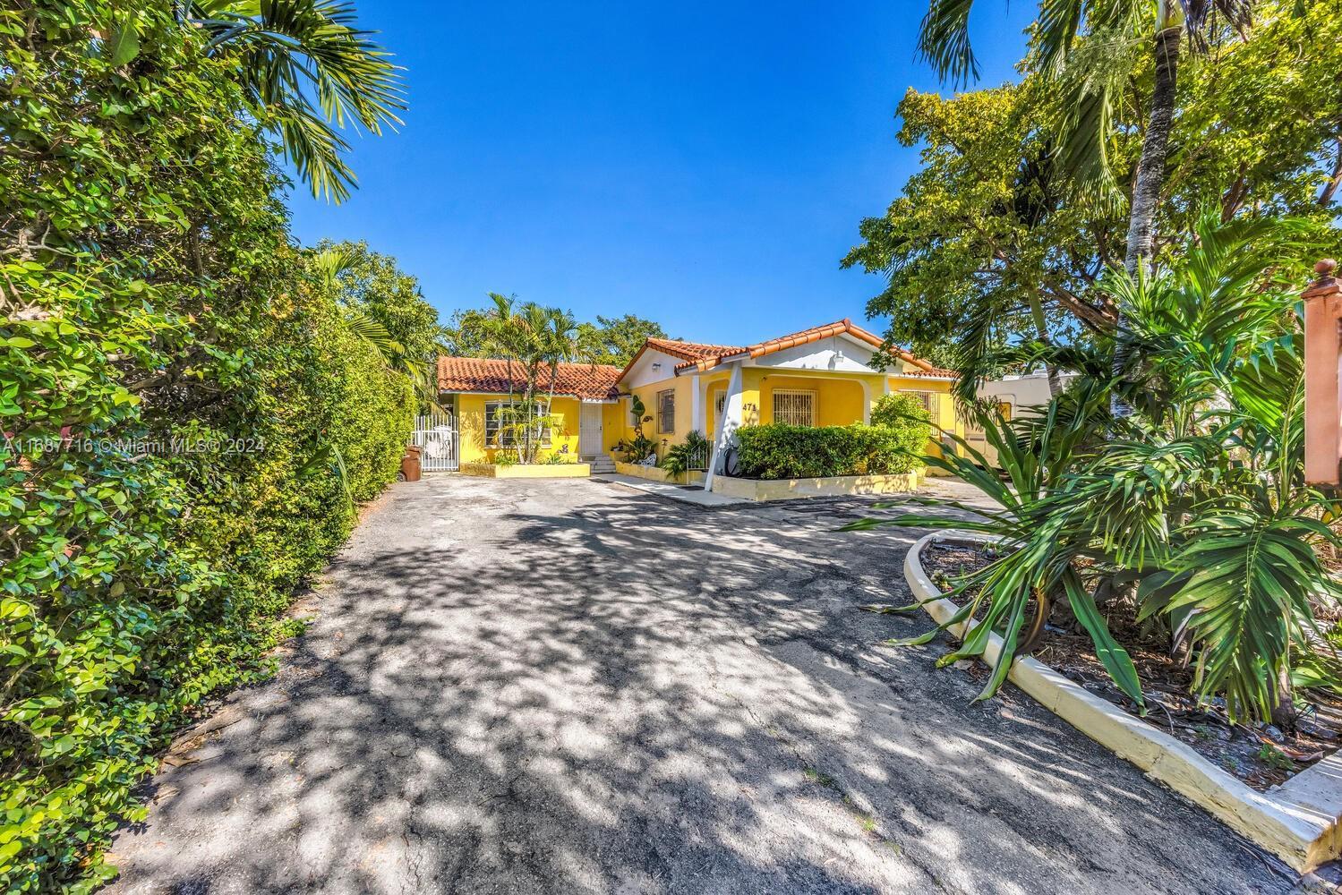 471 SE 6th St, Hialeah FL 33010 photo 2