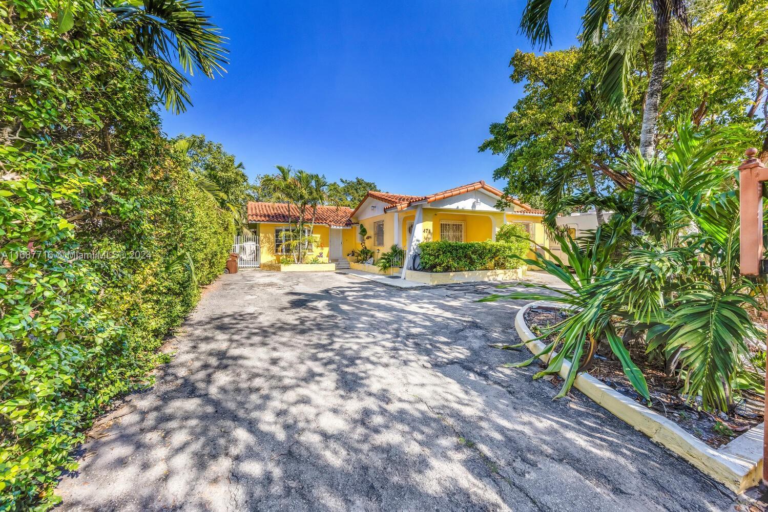 471 SE 6th St, Hialeah FL 33010 photo 3