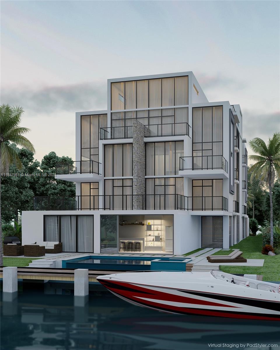 10 S Shore Dr, Miami Beach FL 33141 photo 2
