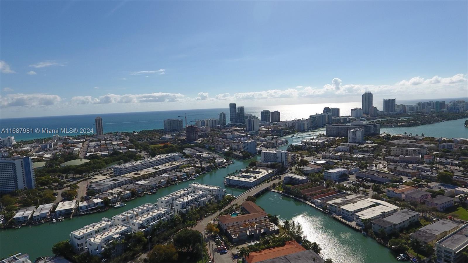 10 S Shore Dr, Miami Beach FL 33141 photo 3