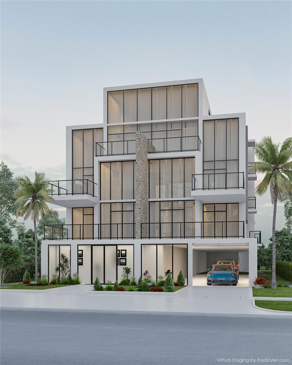 10 S Shore Dr, Miami Beach FL 33141