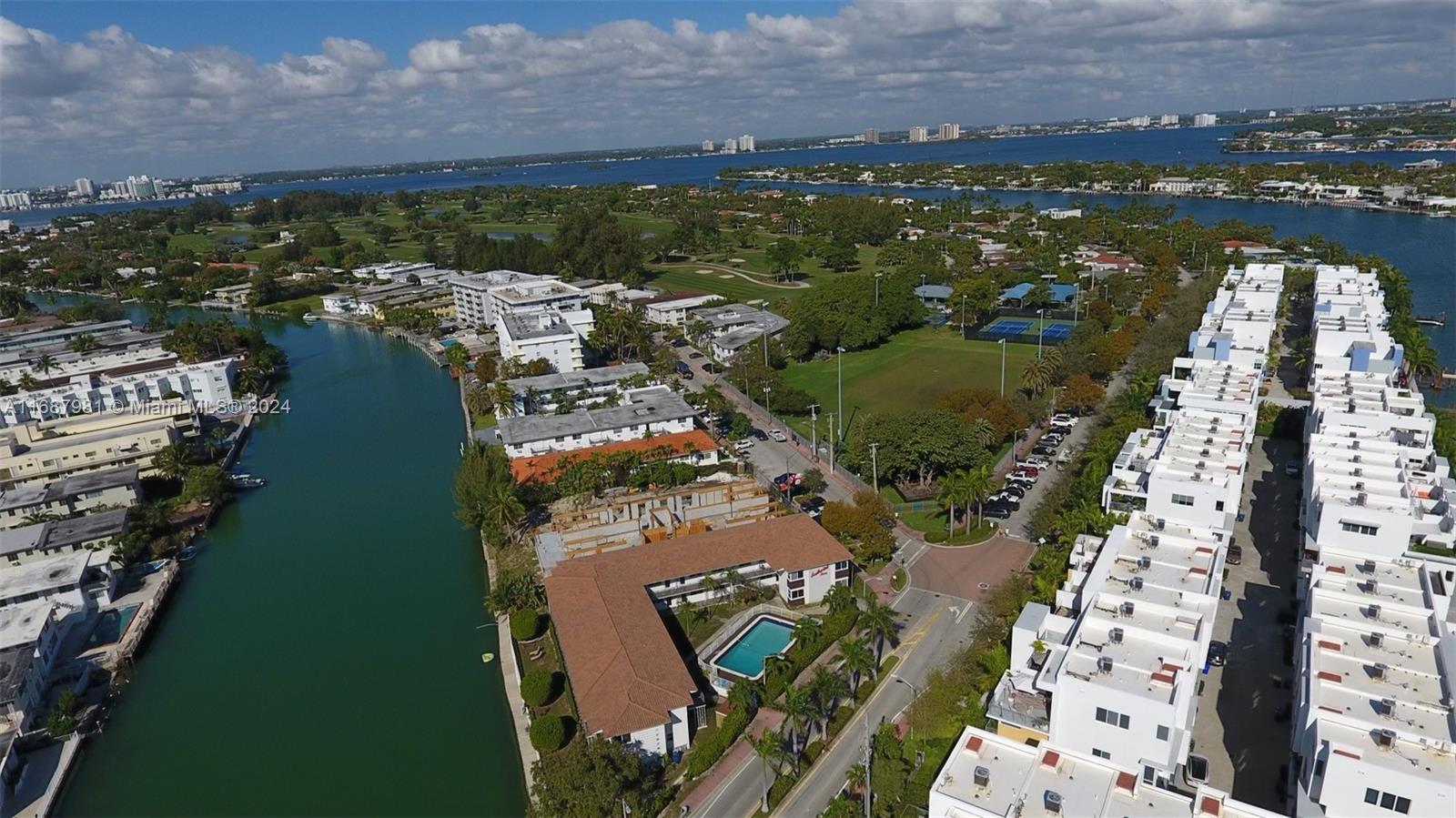 10 S Shore Dr, Miami Beach FL 33141 photo 5