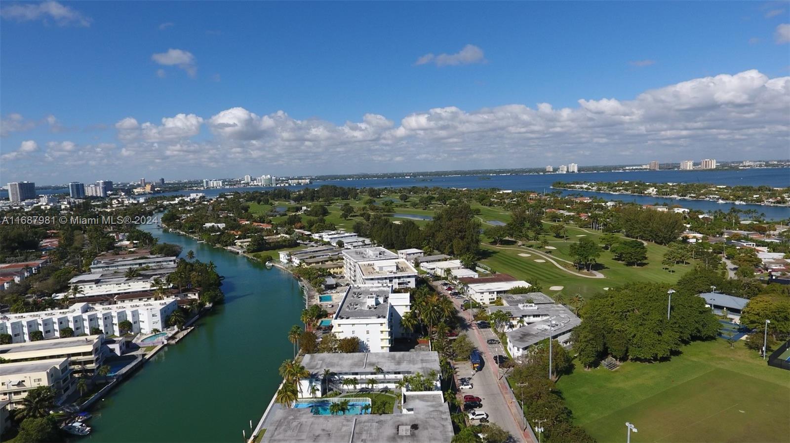 10 S Shore Dr, Miami Beach FL 33141 photo 4