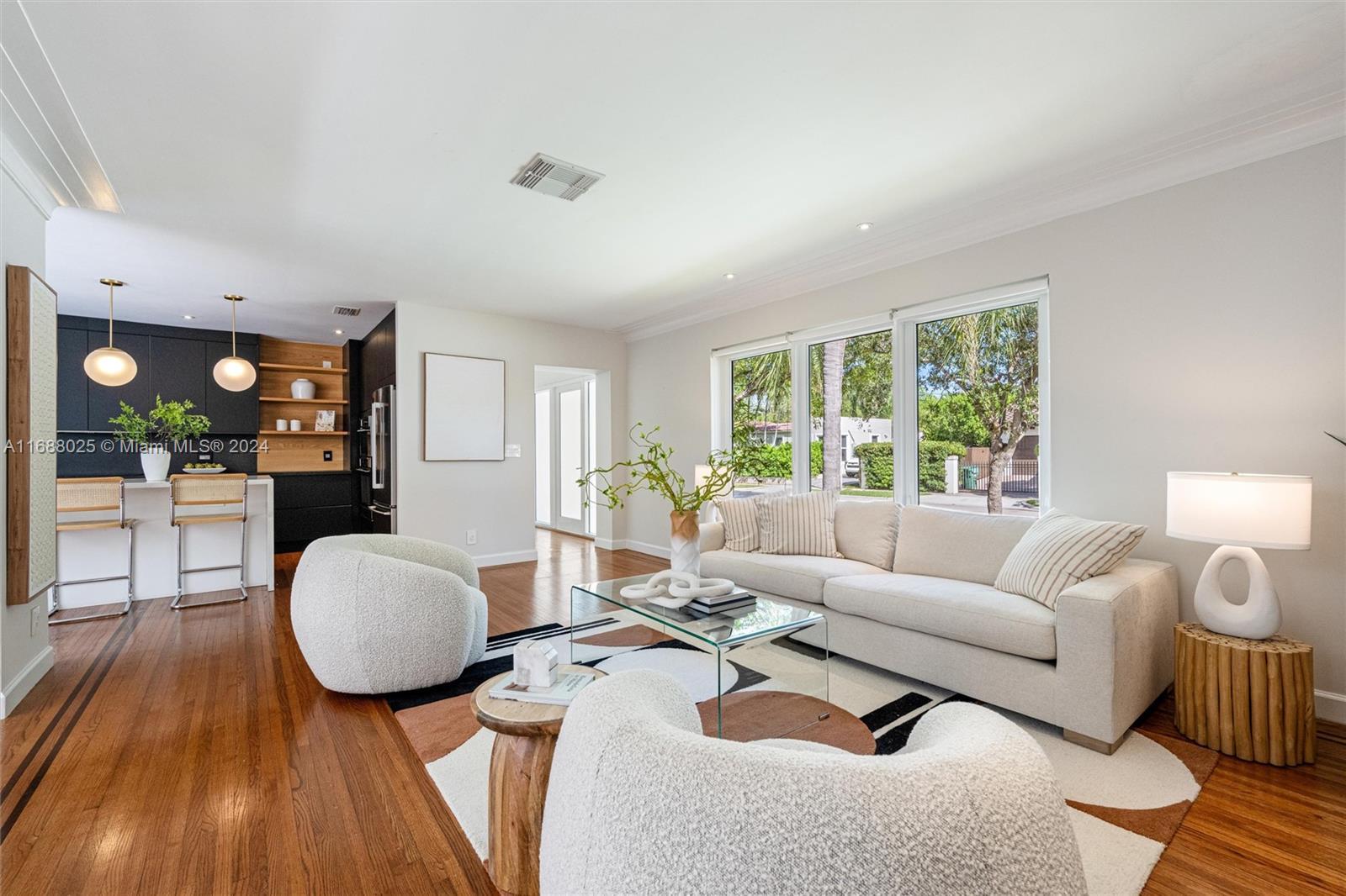 7300 NE 7th Ave, Miami FL 33138 photo 5