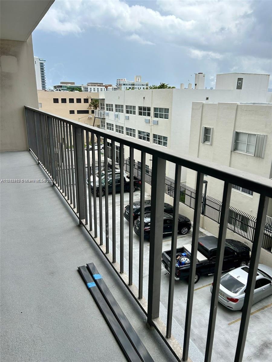 Miami Beach, FL 33140 photo 4