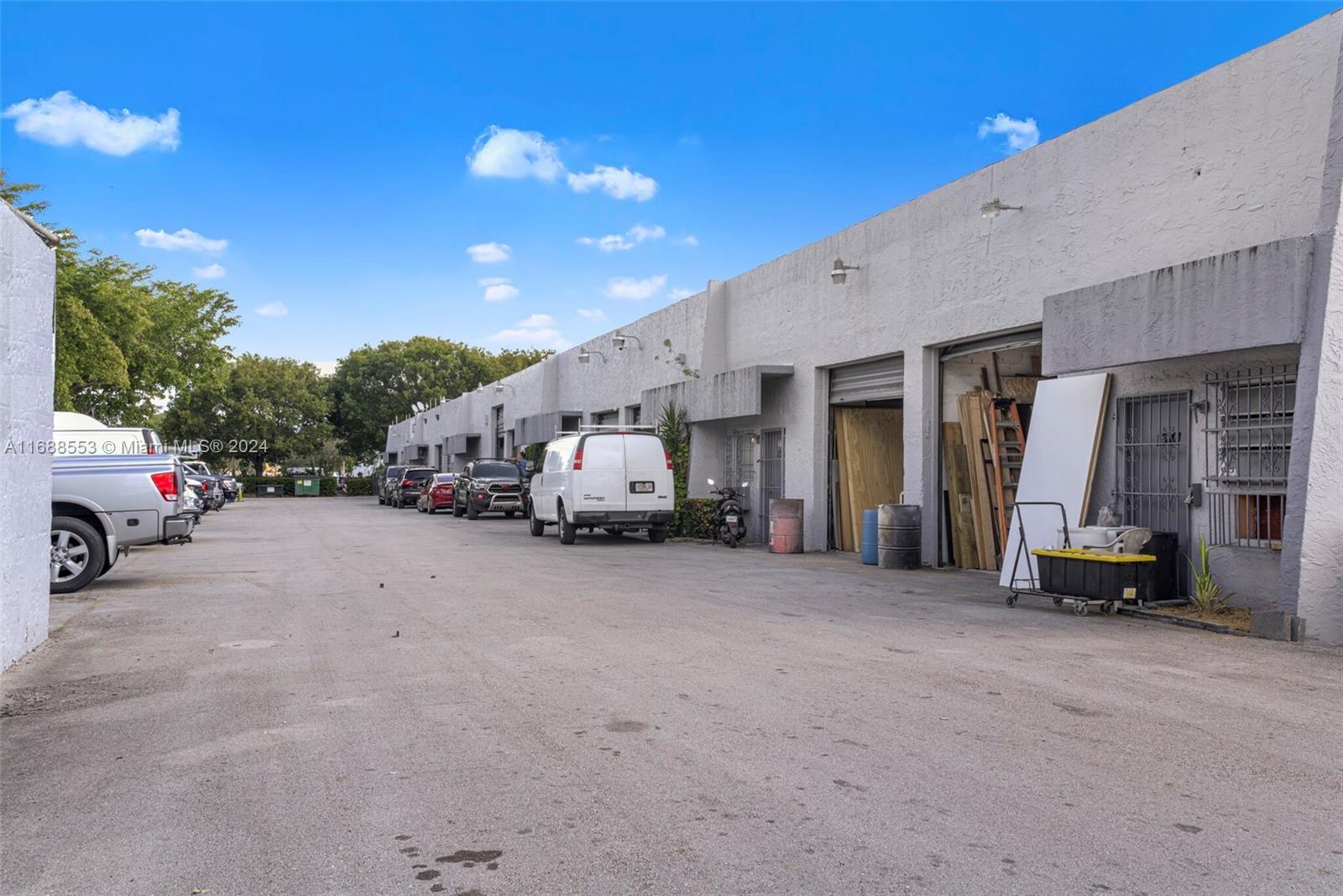 1357 NW 88th Ave # 1353, Doral FL 33172 photo 2
